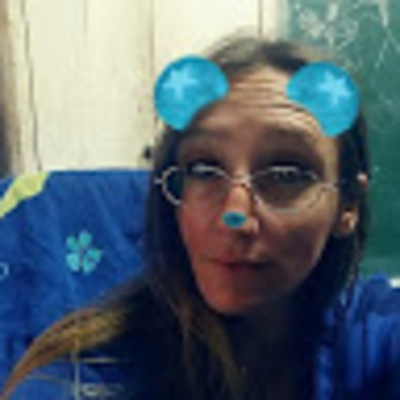 brookeblackb853